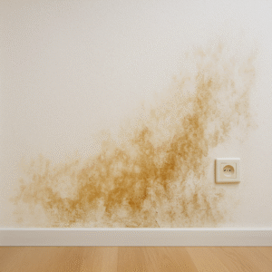 רטיבות קפילארית מומנטום